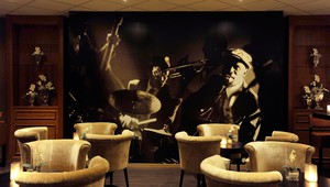 Havanna Bar